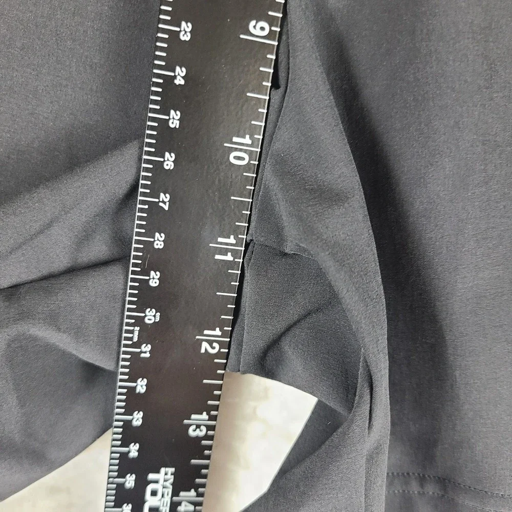 Gymshark shorts mens